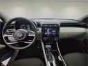 Thumbnail image of 2022 Hyundai TUCSON at Bridgeton Auto Mall