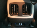 Thumbnail image of 2022 Hyundai TUCSON at Bridgeton Auto Mall