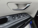 Thumbnail image of 2022 Hyundai TUCSON at Bridgeton Auto Mall