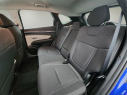 Thumbnail image of 2022 Hyundai TUCSON at Bridgeton Auto Mall