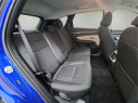 Thumbnail image of 2022 Hyundai TUCSON at Bridgeton Auto Mall