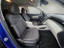 Thumbnail image of 2022 Hyundai TUCSON at Bridgeton Auto Mall