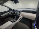 Thumbnail image of 2022 Hyundai TUCSON at Bridgeton Auto Mall