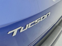 Thumbnail image of 2022 Hyundai TUCSON at Bridgeton Auto Mall