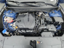 Thumbnail image of 2022 Hyundai TUCSON at Bridgeton Auto Mall