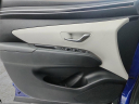 Thumbnail image of 2022 Hyundai TUCSON at Bridgeton Auto Mall