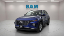 Thumbnail image of 2022 Hyundai TUCSON at Bridgeton Auto Mall