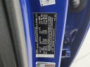 Thumbnail image of 2022 Hyundai TUCSON at Bridgeton Auto Mall
