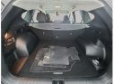 Thumbnail image of 2022 Hyundai TUCSON at Bridgeton Auto Mall