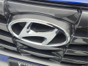 Thumbnail image of 2022 Hyundai TUCSON at Bridgeton Auto Mall