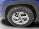 Thumbnail image of 2022 Hyundai TUCSON at Bridgeton Auto Mall