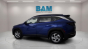 Thumbnail image of 2022 Hyundai TUCSON at Bridgeton Auto Mall