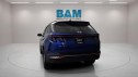 Thumbnail image of 2022 Hyundai TUCSON at Bridgeton Auto Mall
