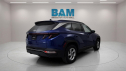 Thumbnail image of 2022 Hyundai TUCSON at Bridgeton Auto Mall