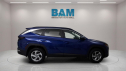 Thumbnail image of 2022 Hyundai TUCSON at Bridgeton Auto Mall