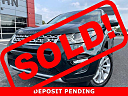 Thumbnail image of 2016 Land Rover Discovery Sport at EurobahnBmwMiniMercedesBenz of Greensboro, NC