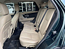 Thumbnail image of 2016 Land Rover Discovery Sport at EurobahnBmwMiniMercedesBenz of Greensboro, NC
