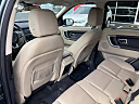Thumbnail image of 2016 Land Rover Discovery Sport at EurobahnBmwMiniMercedesBenz of Greensboro, NC