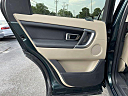 Thumbnail image of 2016 Land Rover Discovery Sport at EurobahnBmwMiniMercedesBenz of Greensboro, NC