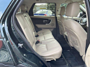 Thumbnail image of 2016 Land Rover Discovery Sport at EurobahnBmwMiniMercedesBenz of Greensboro, NC