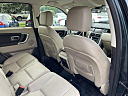 Thumbnail image of 2016 Land Rover Discovery Sport at EurobahnBmwMiniMercedesBenz of Greensboro, NC