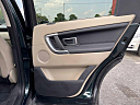 Thumbnail image of 2016 Land Rover Discovery Sport at EurobahnBmwMiniMercedesBenz of Greensboro, NC