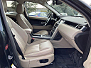Thumbnail image of 2016 Land Rover Discovery Sport at EurobahnBmwMiniMercedesBenz of Greensboro, NC