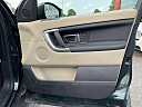 Thumbnail image of 2016 Land Rover Discovery Sport at EurobahnBmwMiniMercedesBenz of Greensboro, NC