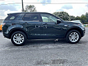 Thumbnail image of 2016 Land Rover Discovery Sport at EurobahnBmwMiniMercedesBenz of Greensboro, NC