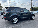Thumbnail image of 2016 Land Rover Discovery Sport at EurobahnBmwMiniMercedesBenz of Greensboro, NC