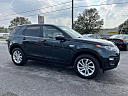Thumbnail image of 2016 Land Rover Discovery Sport at EurobahnBmwMiniMercedesBenz of Greensboro, NC