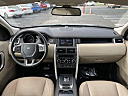 Thumbnail image of 2016 Land Rover Discovery Sport at EurobahnBmwMiniMercedesBenz of Greensboro, NC