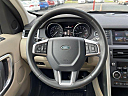 Thumbnail image of 2016 Land Rover Discovery Sport at EurobahnBmwMiniMercedesBenz of Greensboro, NC