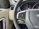 Thumbnail image of 2016 Land Rover Discovery Sport at EurobahnBmwMiniMercedesBenz of Greensboro, NC