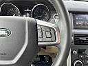 Thumbnail image of 2016 Land Rover Discovery Sport at EurobahnBmwMiniMercedesBenz of Greensboro, NC