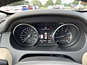 Thumbnail image of 2016 Land Rover Discovery Sport at EurobahnBmwMiniMercedesBenz of Greensboro, NC