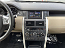 Thumbnail image of 2016 Land Rover Discovery Sport at EurobahnBmwMiniMercedesBenz of Greensboro, NC