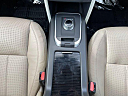Thumbnail image of 2016 Land Rover Discovery Sport at EurobahnBmwMiniMercedesBenz of Greensboro, NC
