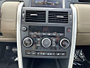 Thumbnail image of 2016 Land Rover Discovery Sport at EurobahnBmwMiniMercedesBenz of Greensboro, NC