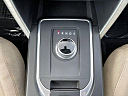 Thumbnail image of 2016 Land Rover Discovery Sport at EurobahnBmwMiniMercedesBenz of Greensboro, NC