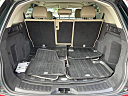 Thumbnail image of 2016 Land Rover Discovery Sport at EurobahnBmwMiniMercedesBenz of Greensboro, NC