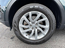 Thumbnail image of 2016 Land Rover Discovery Sport at EurobahnBmwMiniMercedesBenz of Greensboro, NC