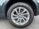Thumbnail image of 2016 Land Rover Discovery Sport at EurobahnBmwMiniMercedesBenz of Greensboro, NC