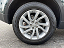 Thumbnail image of 2016 Land Rover Discovery Sport at EurobahnBmwMiniMercedesBenz of Greensboro, NC