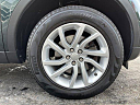 Thumbnail image of 2016 Land Rover Discovery Sport at EurobahnBmwMiniMercedesBenz of Greensboro, NC