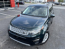 Thumbnail image of 2016 Land Rover Discovery Sport at EurobahnBmwMiniMercedesBenz of Greensboro, NC