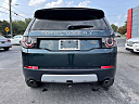 Thumbnail image of 2016 Land Rover Discovery Sport at EurobahnBmwMiniMercedesBenz of Greensboro, NC