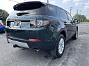 Thumbnail image of 2016 Land Rover Discovery Sport at EurobahnBmwMiniMercedesBenz of Greensboro, NC