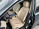 Thumbnail image of 2016 Land Rover Discovery Sport at EurobahnBmwMiniMercedesBenz of Greensboro, NC