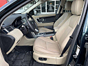 Thumbnail image of 2016 Land Rover Discovery Sport at EurobahnBmwMiniMercedesBenz of Greensboro, NC